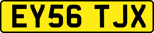 EY56TJX