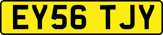 EY56TJY