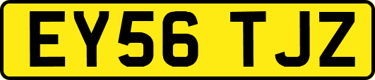EY56TJZ
