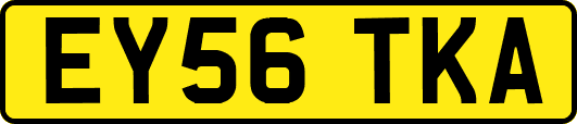 EY56TKA
