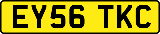 EY56TKC