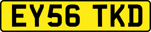 EY56TKD