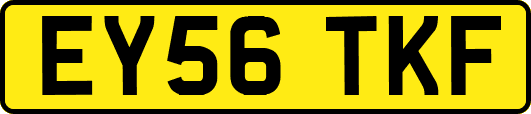 EY56TKF