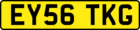 EY56TKG