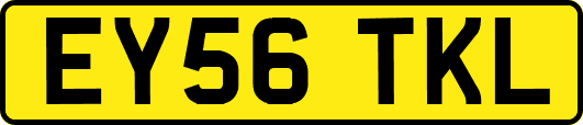 EY56TKL