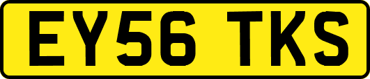 EY56TKS