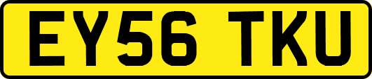 EY56TKU