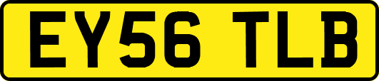 EY56TLB