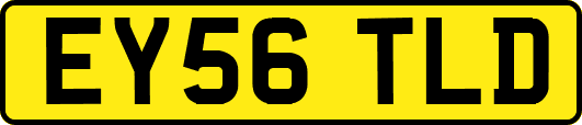 EY56TLD
