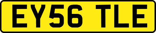 EY56TLE
