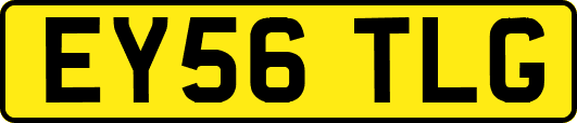 EY56TLG