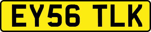 EY56TLK