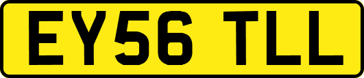 EY56TLL