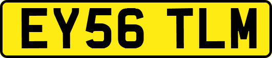EY56TLM