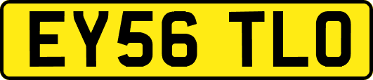 EY56TLO