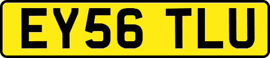 EY56TLU