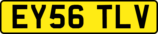 EY56TLV