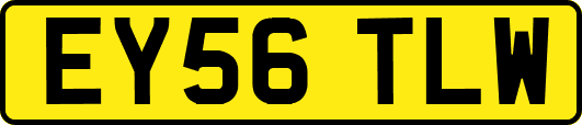 EY56TLW