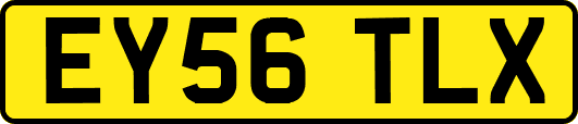 EY56TLX