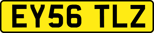 EY56TLZ