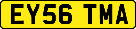 EY56TMA