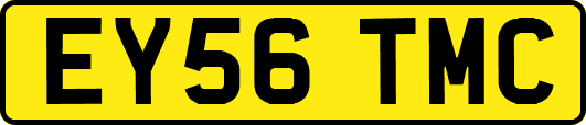 EY56TMC