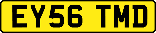 EY56TMD