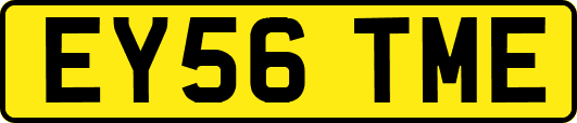 EY56TME