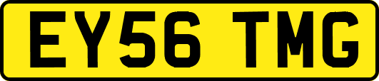 EY56TMG