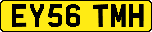 EY56TMH