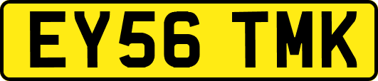 EY56TMK
