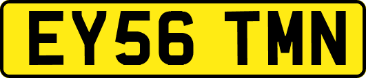 EY56TMN