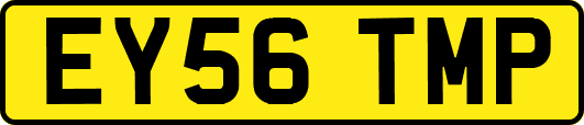EY56TMP
