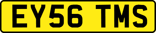 EY56TMS