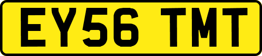 EY56TMT