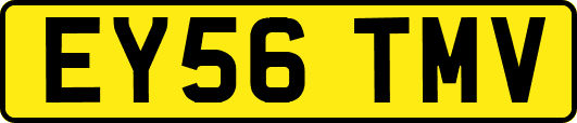 EY56TMV
