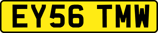 EY56TMW