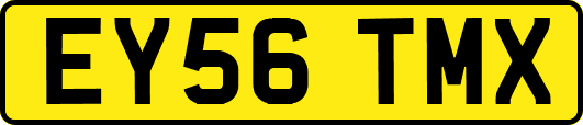 EY56TMX