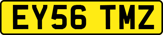 EY56TMZ
