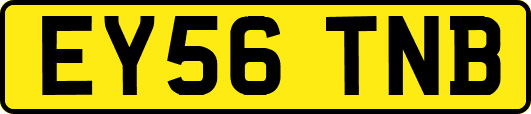 EY56TNB