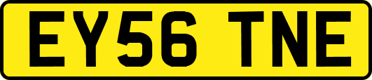 EY56TNE