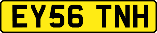 EY56TNH