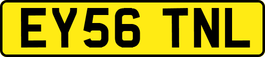 EY56TNL