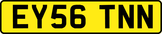 EY56TNN