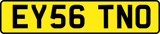 EY56TNO