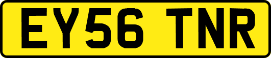 EY56TNR