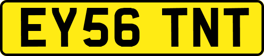 EY56TNT