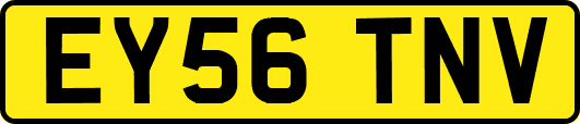 EY56TNV