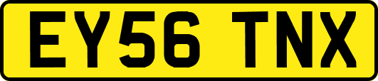 EY56TNX