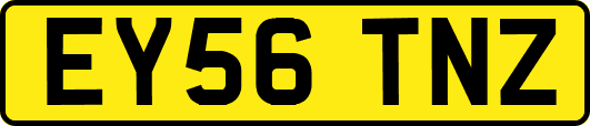 EY56TNZ